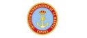 instituto hidrografico de la marina